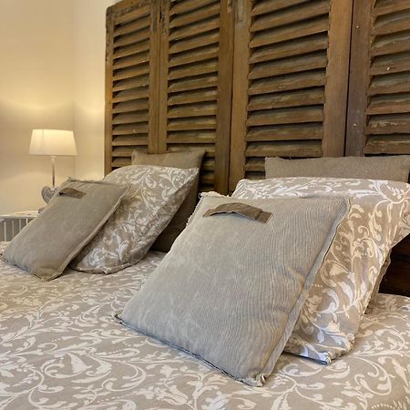 Floing Severine Chambres D'Hotes מראה חיצוני תמונה